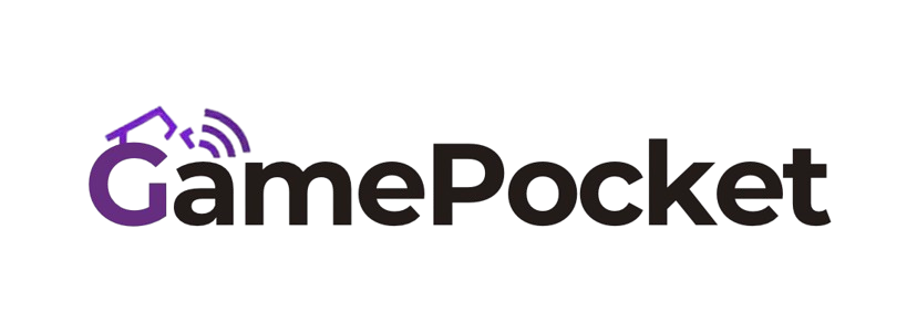 GamePocket